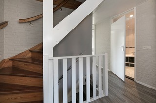 Geesteren - Zouavenstraat 14
